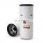 High Performance BF7766 Truck Engine ISX ISX15 Parts 4088272 Fuel Filter FF2200