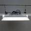 hydroponics vented hood