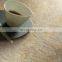 Modern House Rough Wall Tile Floor Tiles