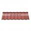 Aluminium Zinc Step Tiles Roofing Sheets Metal Products Stone Coated Roof Tile In Lagos Nigeria