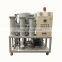 ZYD-200 China Supplier Vacuum Transformer Oil Filtration Machine