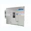 hot sell Drive in Climate Environmental Test Chamber walk - in constant temperature and humidity test chamber  machine