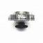 Auto parts fan coupler for  Land Cruiser 200 1621051030