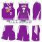 Latest New Basketball Jersey Design,Wholesale Custom Basketball Jerseys
