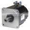 8LSA34.E1060D000-0 servo motor