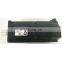 YK31320A stepping motor drive