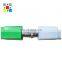 Experienced Manufacturer Passive  Mini Catv Optical Receiver Node