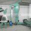 hammer mill wood crusher crusher hammer mill
