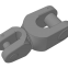 62mm kenter shackle end shakcle joining shackle for anchor chain accessories
