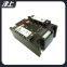 Electric actuator accessories HZ-380B Intelligent module