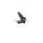 Engine Crankshaft Angle Sensor 12662536 For SAIC MG ROEWE RX5 GS GT 360