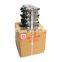 YA00000543 4468336 4718276 Shuttle Valve For ZX200 ZX240 ZX330 Excavator Spare Parts