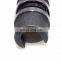 VVT OCV Variable Valve Timing Solenoid Valve Oil Control Valve 23796-AU000 23796-6N200 23796-AU00 for NISSAN
