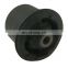 Spabb Car Spare Parts Suspension Bushing 48725-0D080 for TOYOTA YARIS NCP90 2005-2011