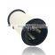 5410100080 A5410100080 A5410100080 EAS500MD38 High Performance Manufacturers Fuel Filter