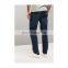 Straight beautiful blue color design men jeans with button jeans pants zipper for men new young fashion plus size pants