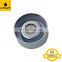 Car Accessories Auto Parts No.2 Belt Tensioner Pully Idler Pully For LAND CRUISER PRADO GRJ120 OEM 16604-31010