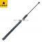 Wholesale Auto Spare Parts Hood Strut OEM 53450-0W101 For Lexus ES350 2006-2009