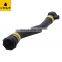 For BMW E46 17127516416 New Performance Car Accessories Automobile Parts Water Pipe OEM NO 1712 7516 416