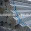en 10255 astm a53 schedule 160 galvanized steel pipe