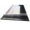 Hot rolled 2B finish /Mirror 6mm grade 304 Stainless Steel Sheet