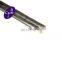 Cold Drawn Polish Finish F51 Duplex 2205 Stainless Steel Rod Round Bar