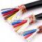 factory ccs cable cca fire alarm cable shielded price multi cores control cable