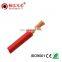 low votage  Pure copper Power Cable electrical wire