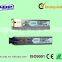 155M 1.25G 10g copper sfp Module /40G/100G/120G sfp+ DAC cable and AOC cable QSFP+/SFP+/CXP/CFP fiber optic transceiver