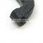 2203381315 A2203381315 0160200032 W211 S211 W220 Car Steering Front Axle Left Axial Tie Rod End