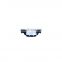 For Audi Q7 10-16 Front Chin,