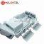 MT-1421 Waterproof 16 core fiber distribution junction terminal box