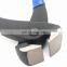 MT-8930 Multi-function wire cable stripping nail-pulling cable scissors puller nail pliers stripper tool