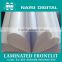 340gsm PVC Laminated Frontlit Flex Banner