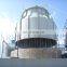 Industrial cooling tower 300ton cooling system