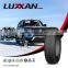 15% OFF Chinese Supplier LUXXAN Inspire W2 china made tires