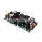 700AS1 700W Hifi Denmark Audio Power Amplifier Module for ICEPOWER