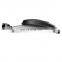 OEM 51117303111  51117303112  Front Bumper Grille Air Duct  for BMW X5 F15