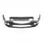 OEM 2058857202 2058857302 W205 FRONT BUMPER FOG LIGHT PLASTIC COVER trim GRILLE for MERCEDES BENZ C CLASS W205 AMG