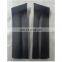 OEM   LR161134  LR161132   Rear Door  Strip Black for Land Rover New Defender