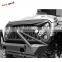 Grill for Jeep Wrangler JK