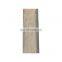 High Density Polyethylene Faux Composite Fire Resistant EPS Cement Sandwich Panel for Wall Roof and Cold Room