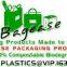 Yantai Bagease Plastic Co.,ltd.
