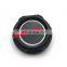 Racing Engine Oil Cap Oil Fuel Filler Cover Cap for Mitsubishi HT6315 Galant Montero Diamante Outlander Space Star Tank Covers
