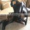 High quality car rear fender for V W TOUAREG 2012-2017 Car  body  parts