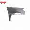 High quality  car front fender  for V W GOLF VI  2009- Car  body  parts,OEM5K6 821 021A,5K6 821 022A