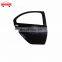 High quality Steel Car  Rear door for MIT-SUBISHI LANCER EX  Car  body parts