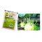 Farmland Planting Medicine WP SeNPV Worms control for Radish