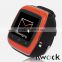 2015 new fashion S15 bluetooth android smart watch phone watch