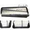MAICTOP Auto Air Filter for Land Cruiser FJ CRUISER Prado 120 GRJ120 17801-31090
